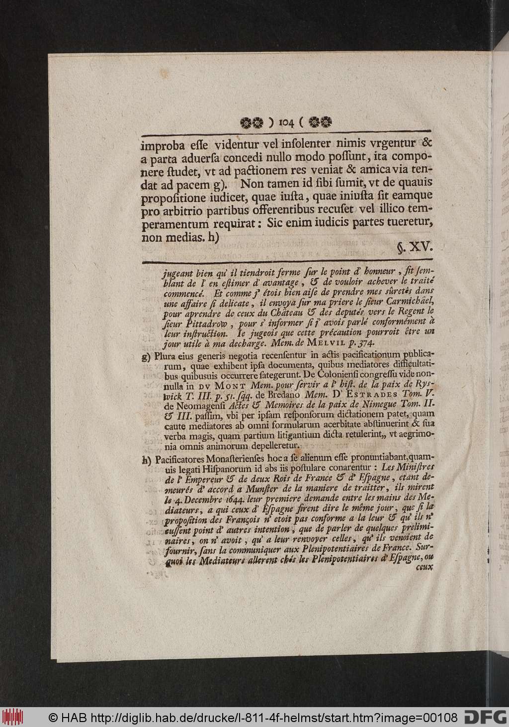 http://diglib.hab.de/drucke/l-811-4f-helmst/00108.jpg