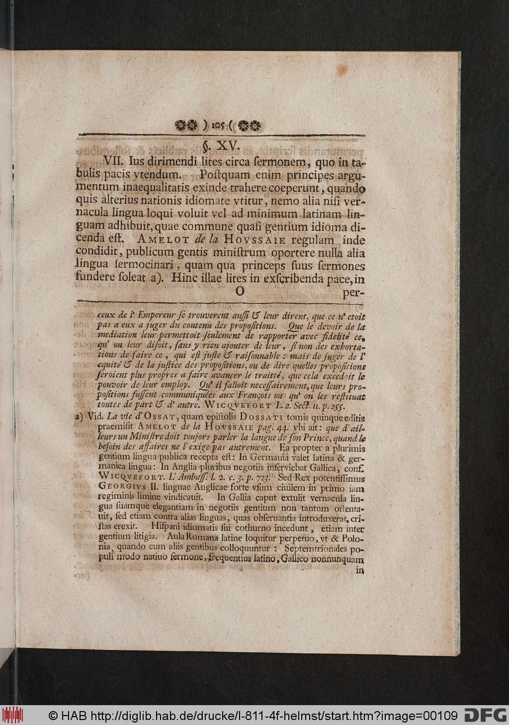 http://diglib.hab.de/drucke/l-811-4f-helmst/00109.jpg