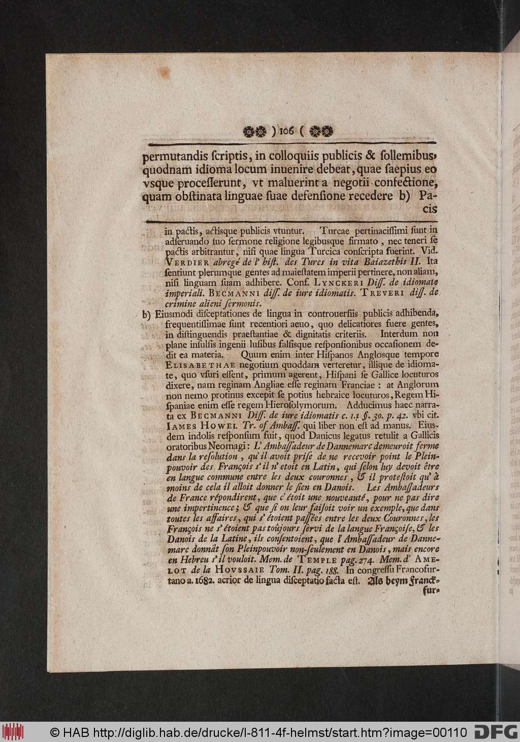 http://diglib.hab.de/drucke/l-811-4f-helmst/00110.jpg