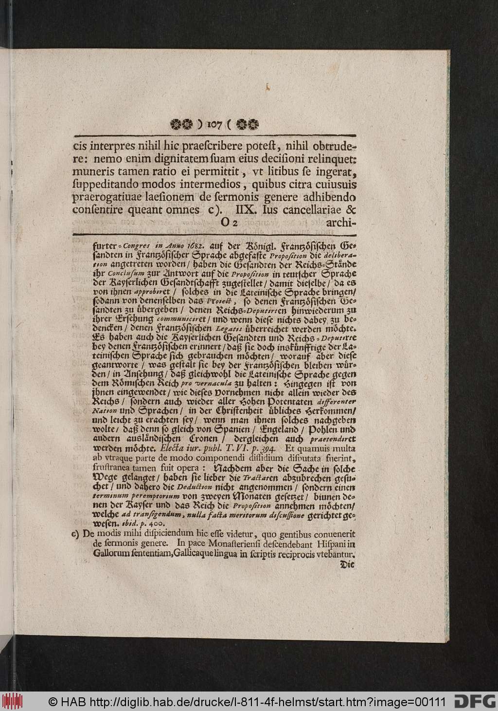 http://diglib.hab.de/drucke/l-811-4f-helmst/00111.jpg