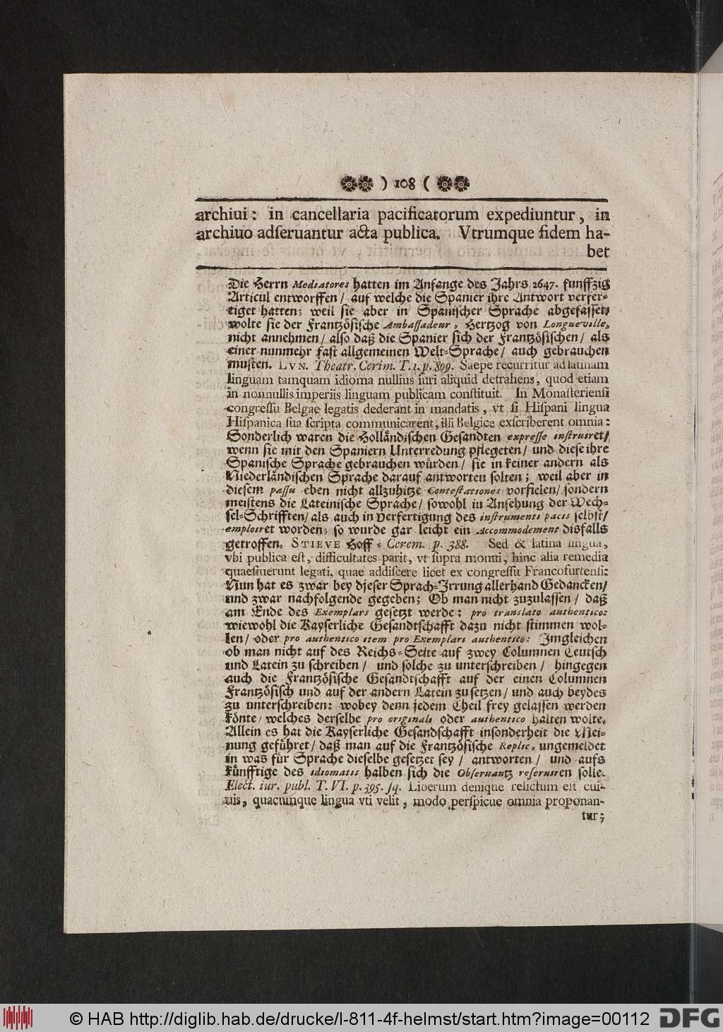 http://diglib.hab.de/drucke/l-811-4f-helmst/00112.jpg