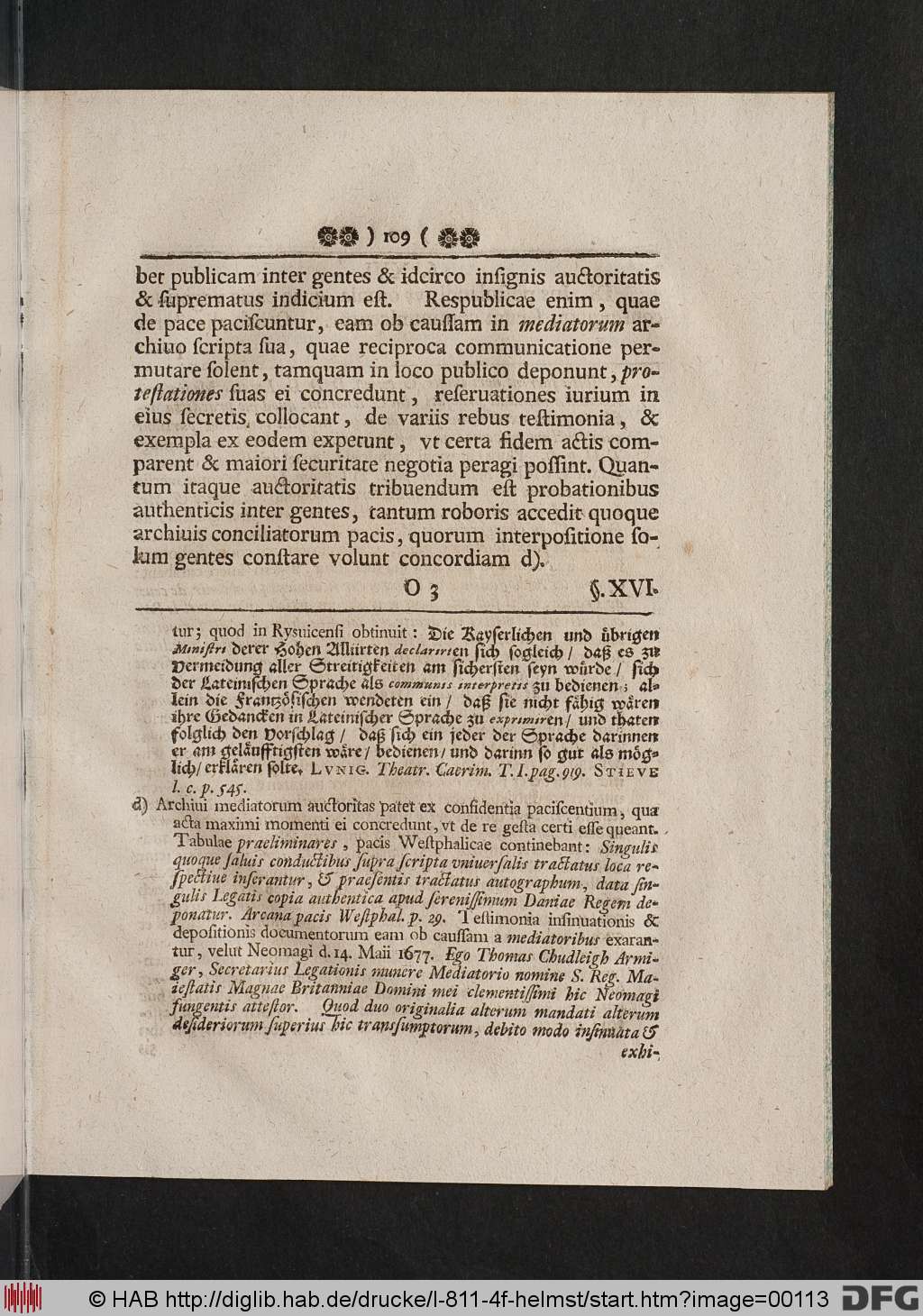 http://diglib.hab.de/drucke/l-811-4f-helmst/00113.jpg