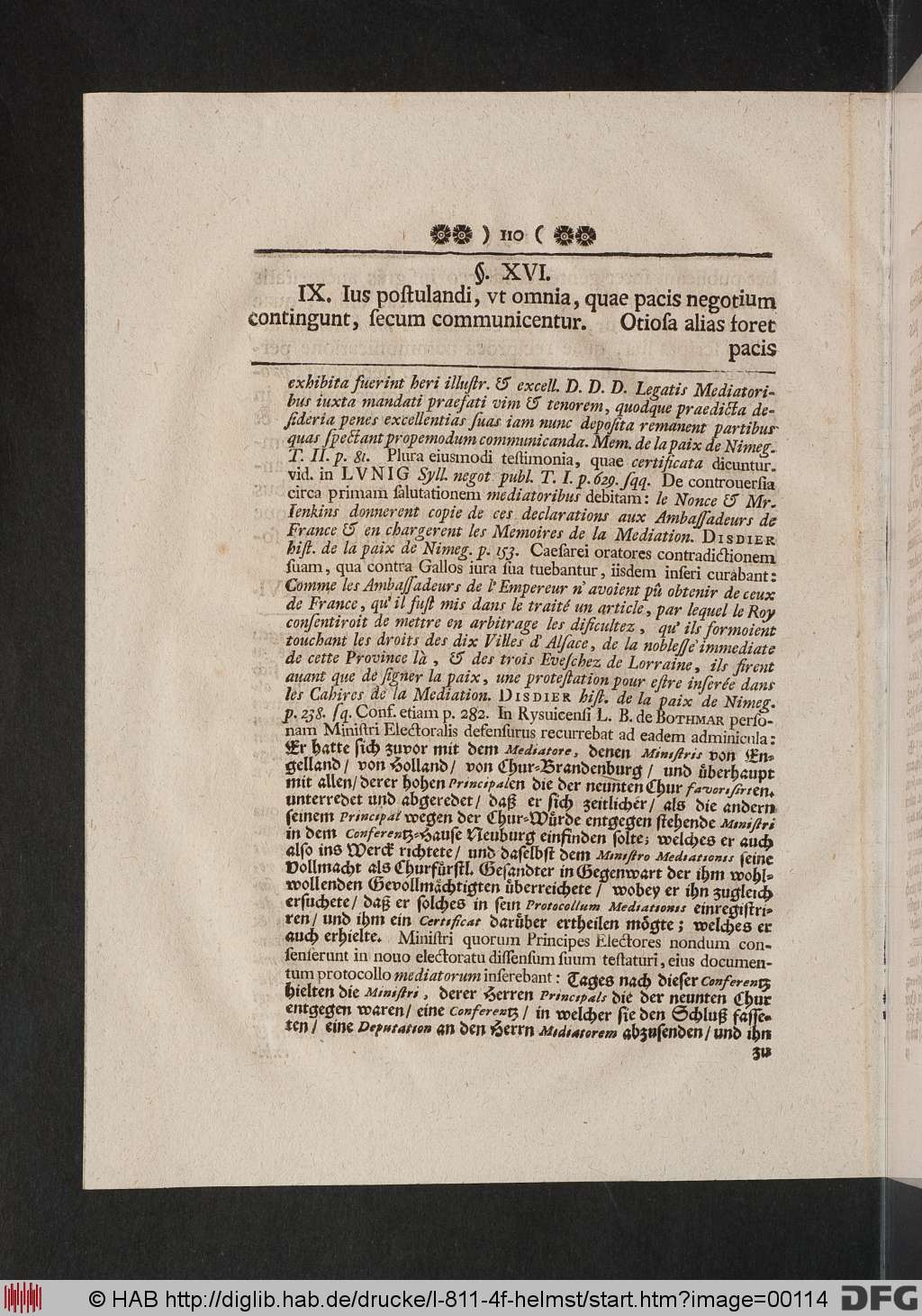 http://diglib.hab.de/drucke/l-811-4f-helmst/00114.jpg