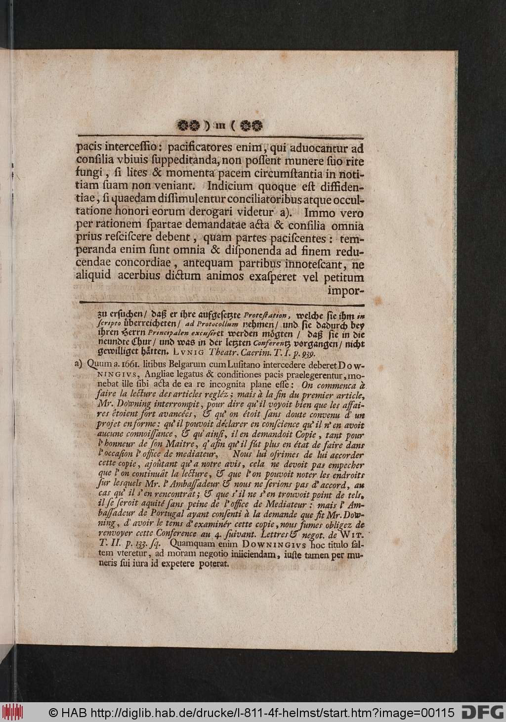http://diglib.hab.de/drucke/l-811-4f-helmst/00115.jpg