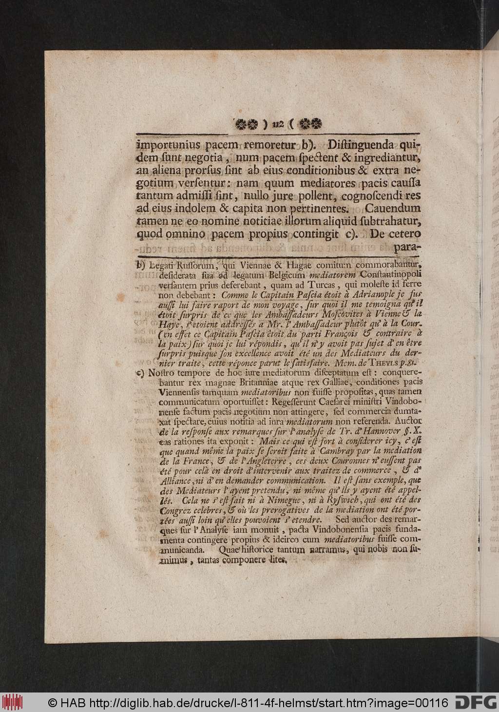 http://diglib.hab.de/drucke/l-811-4f-helmst/00116.jpg