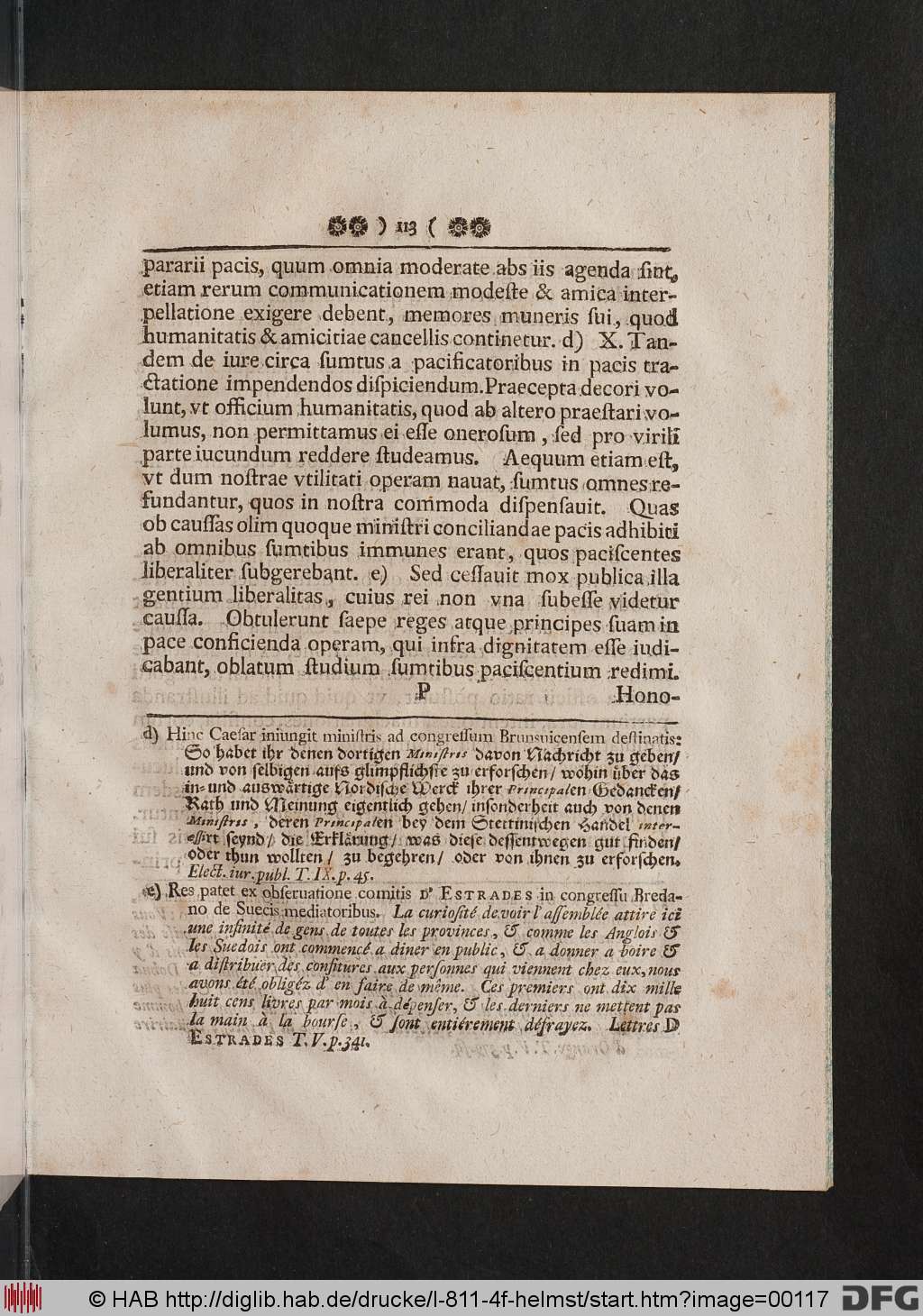 http://diglib.hab.de/drucke/l-811-4f-helmst/00117.jpg
