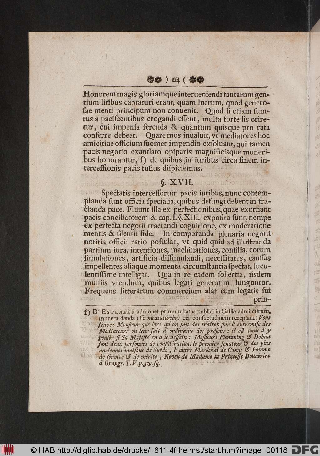 http://diglib.hab.de/drucke/l-811-4f-helmst/00118.jpg
