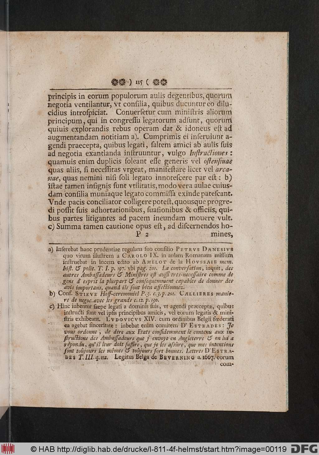 http://diglib.hab.de/drucke/l-811-4f-helmst/00119.jpg