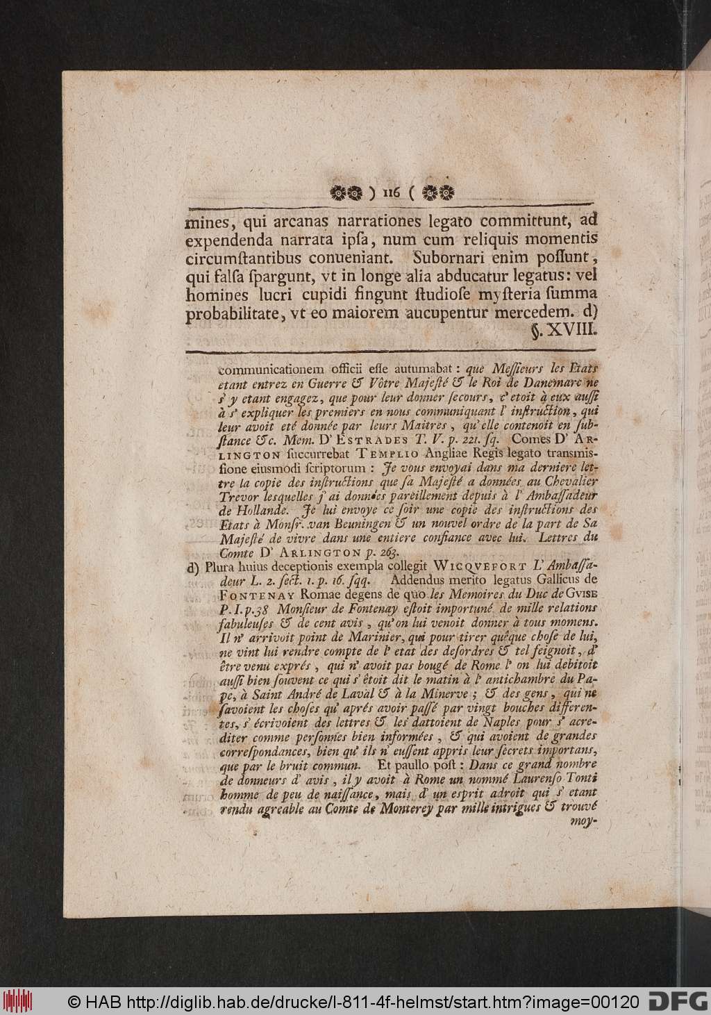 http://diglib.hab.de/drucke/l-811-4f-helmst/00120.jpg