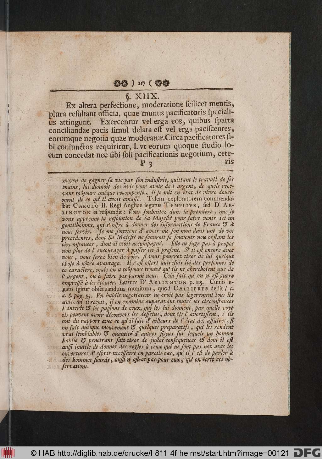 http://diglib.hab.de/drucke/l-811-4f-helmst/00121.jpg