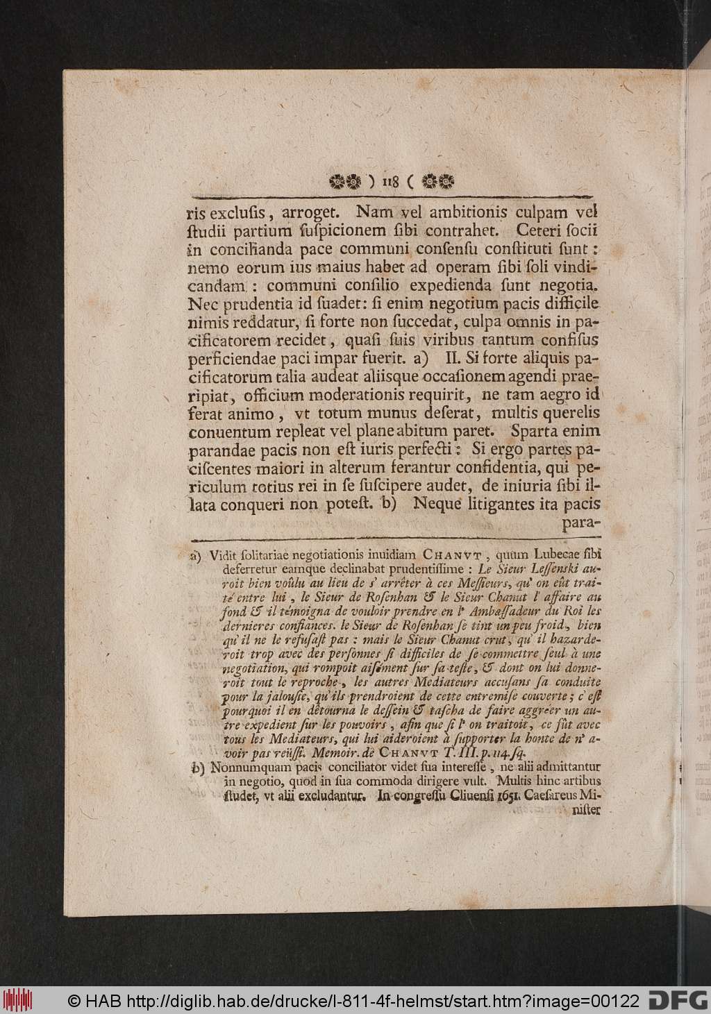 http://diglib.hab.de/drucke/l-811-4f-helmst/00122.jpg