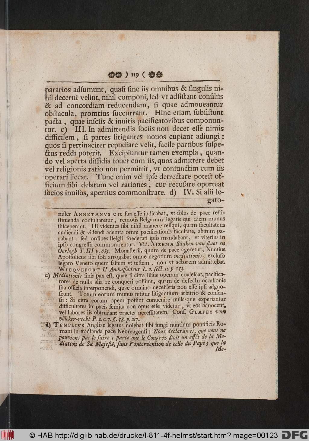 http://diglib.hab.de/drucke/l-811-4f-helmst/00123.jpg