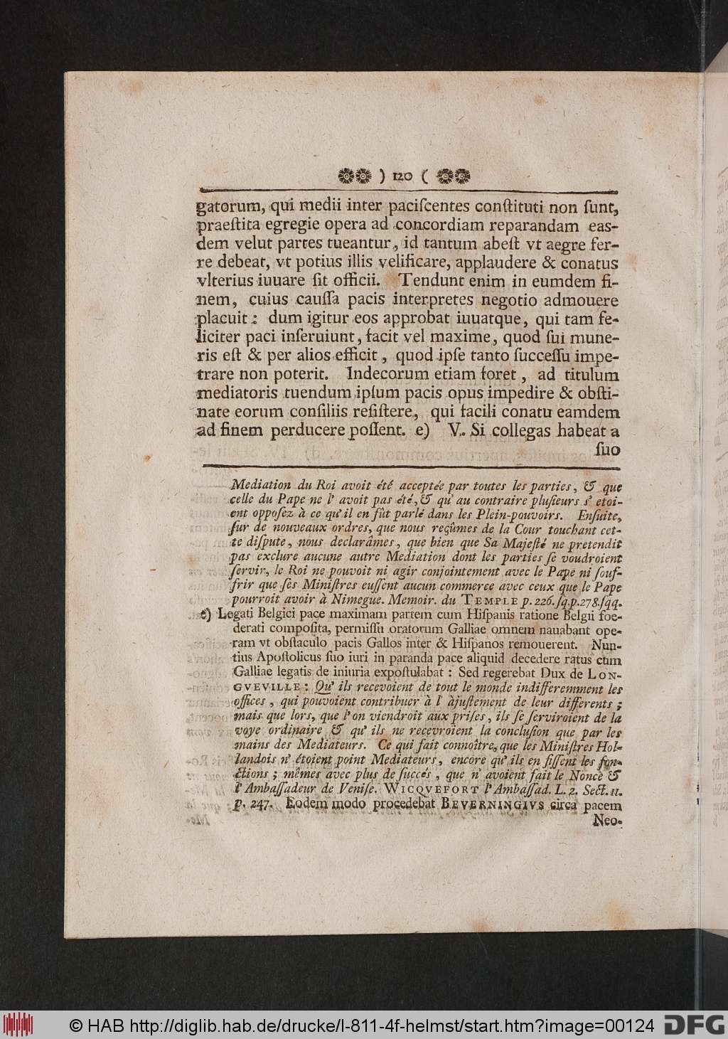 http://diglib.hab.de/drucke/l-811-4f-helmst/00124.jpg