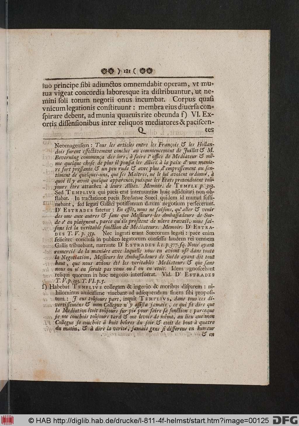 http://diglib.hab.de/drucke/l-811-4f-helmst/00125.jpg