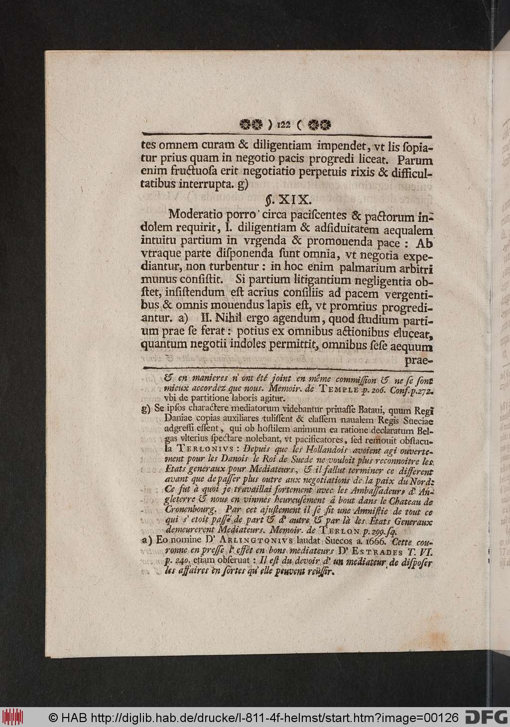 http://diglib.hab.de/drucke/l-811-4f-helmst/00126.jpg