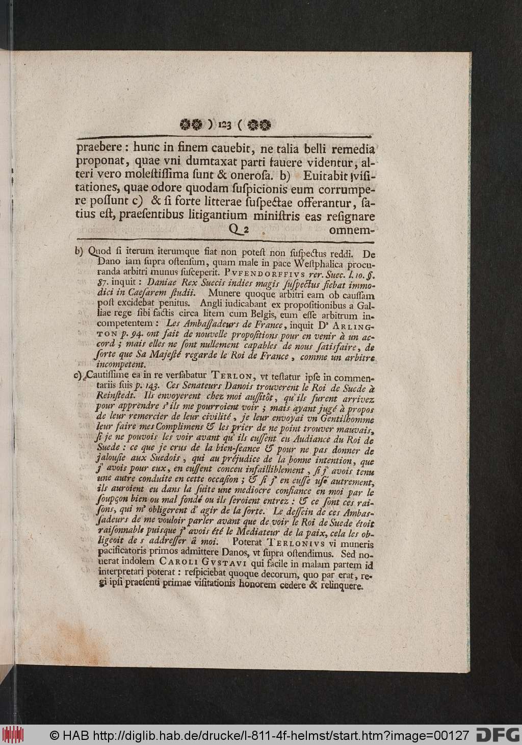 http://diglib.hab.de/drucke/l-811-4f-helmst/00127.jpg