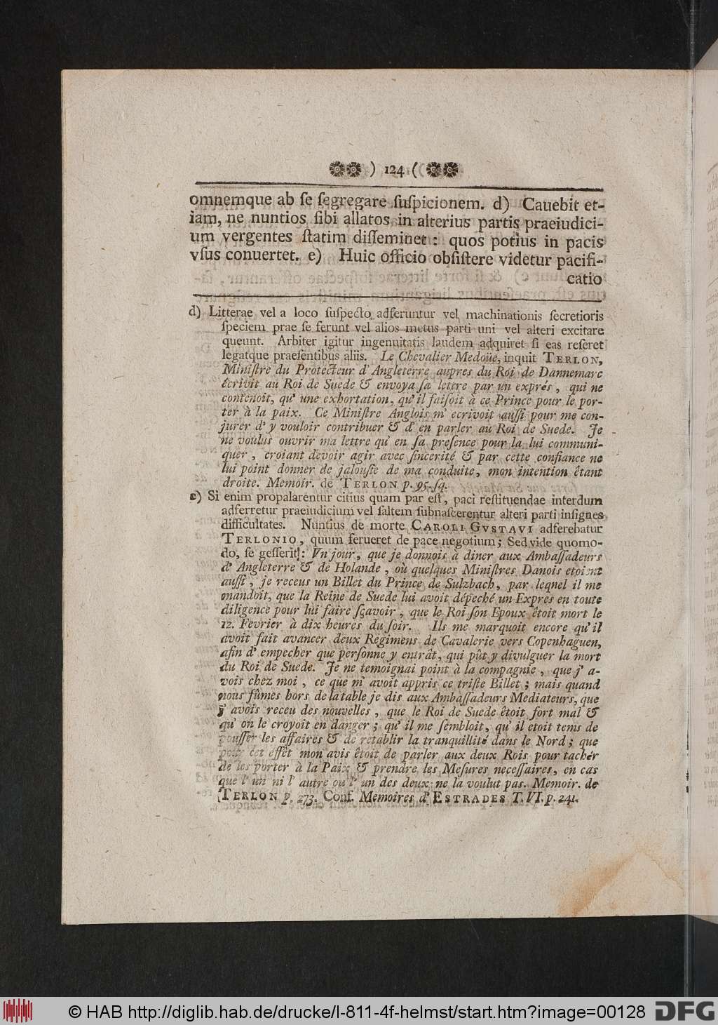 http://diglib.hab.de/drucke/l-811-4f-helmst/00128.jpg