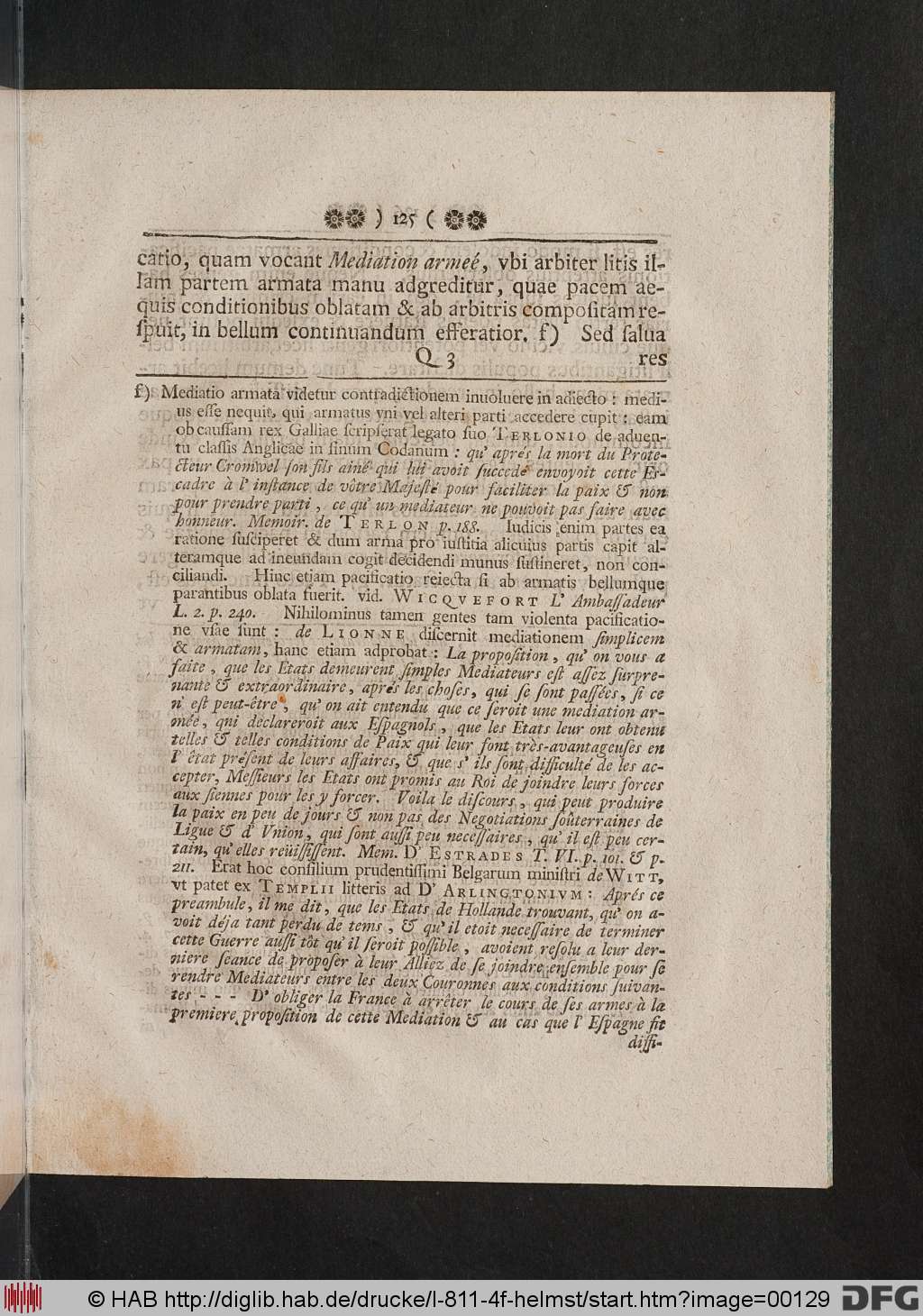 http://diglib.hab.de/drucke/l-811-4f-helmst/00129.jpg