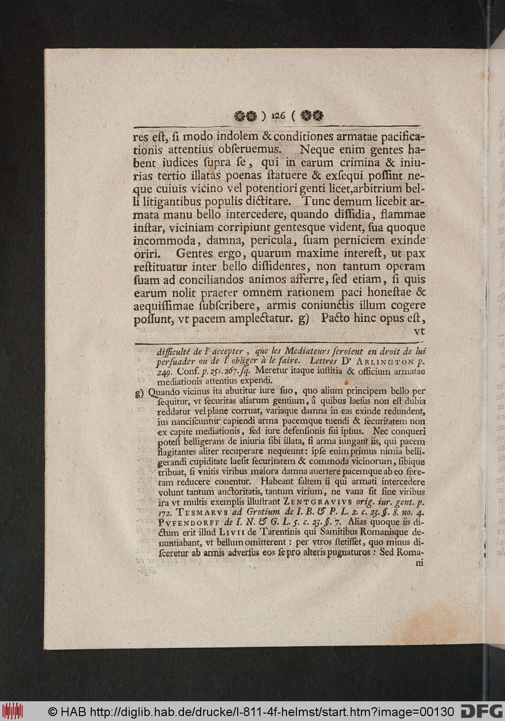 http://diglib.hab.de/drucke/l-811-4f-helmst/00130.jpg
