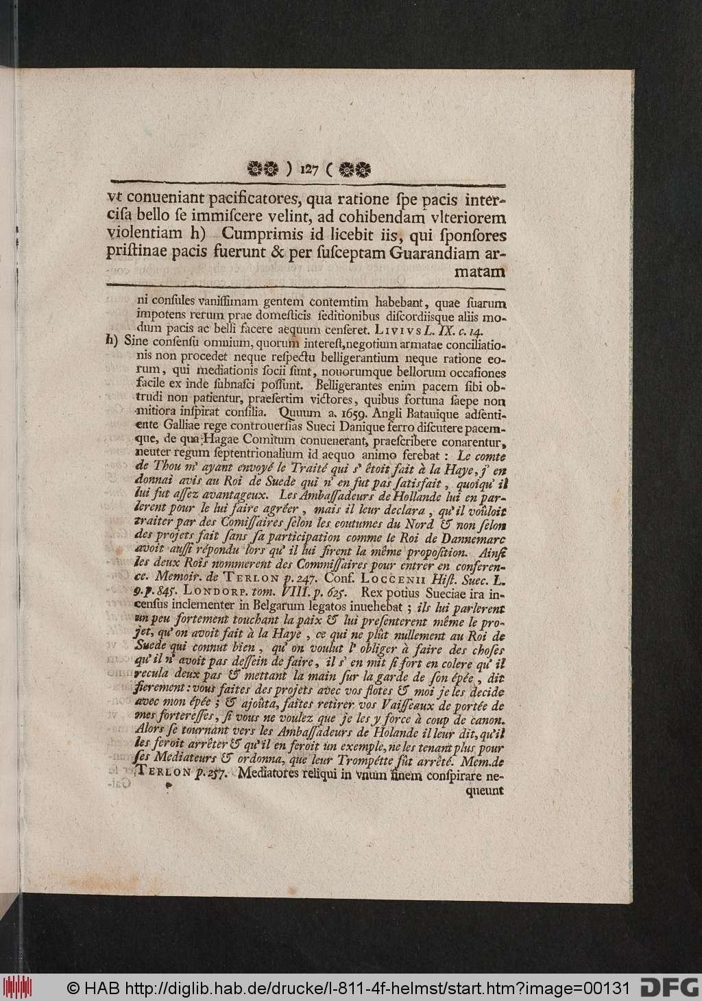 http://diglib.hab.de/drucke/l-811-4f-helmst/00131.jpg