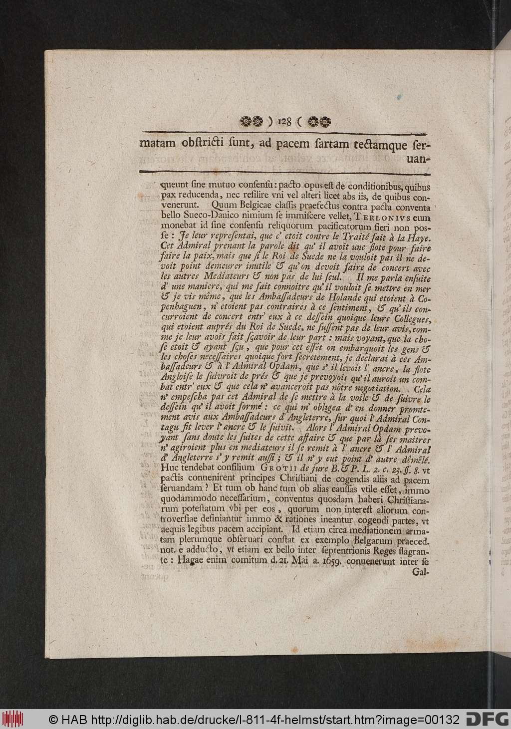 http://diglib.hab.de/drucke/l-811-4f-helmst/00132.jpg