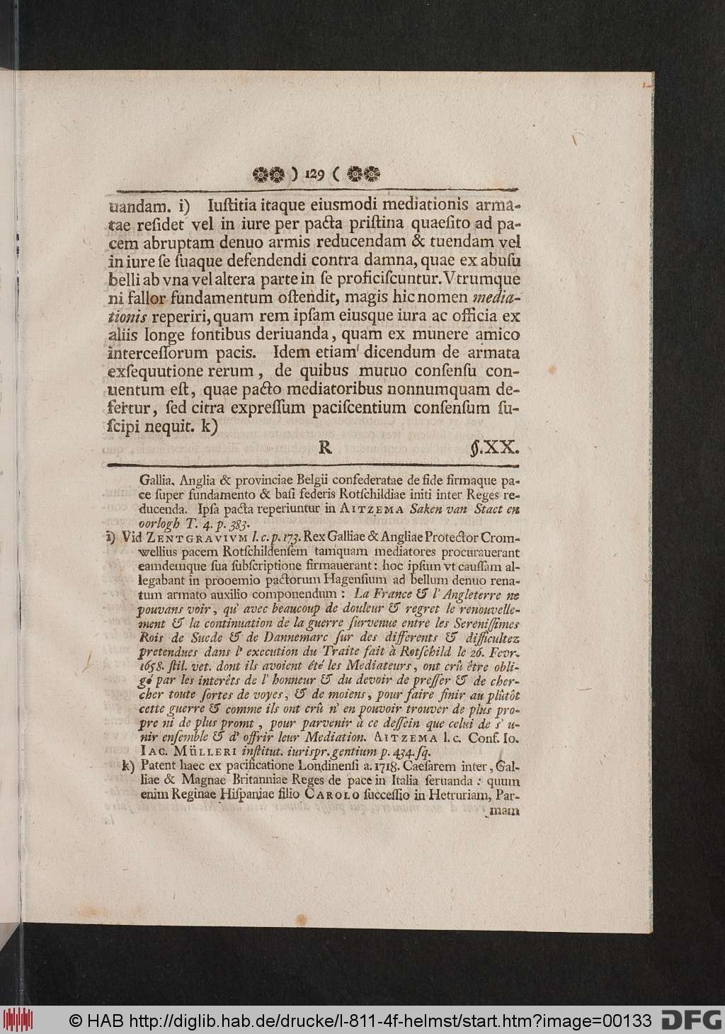 http://diglib.hab.de/drucke/l-811-4f-helmst/00133.jpg