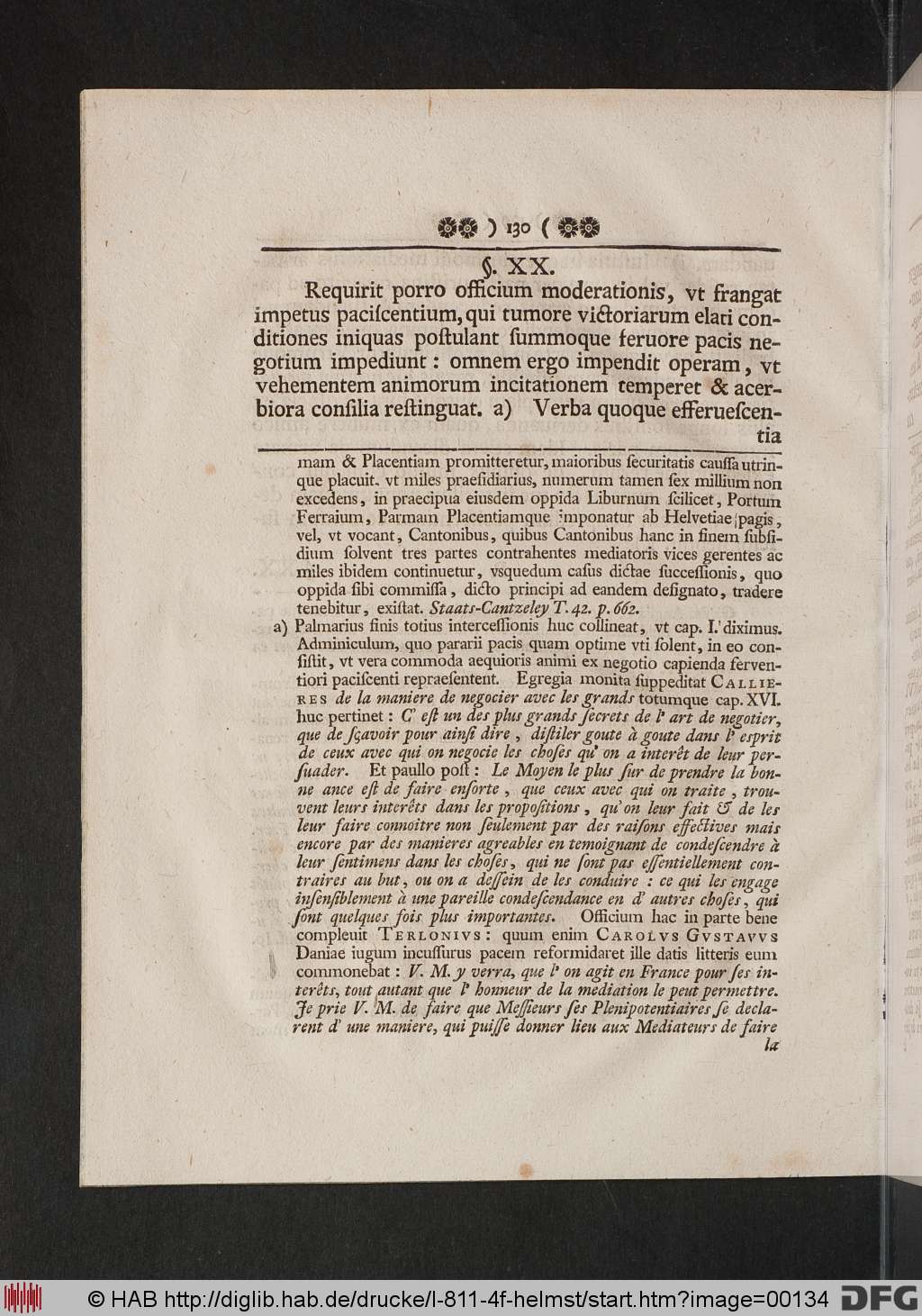 http://diglib.hab.de/drucke/l-811-4f-helmst/00134.jpg