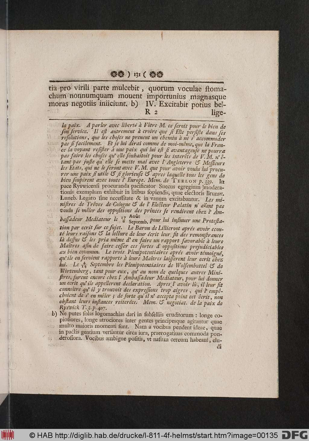 http://diglib.hab.de/drucke/l-811-4f-helmst/00135.jpg