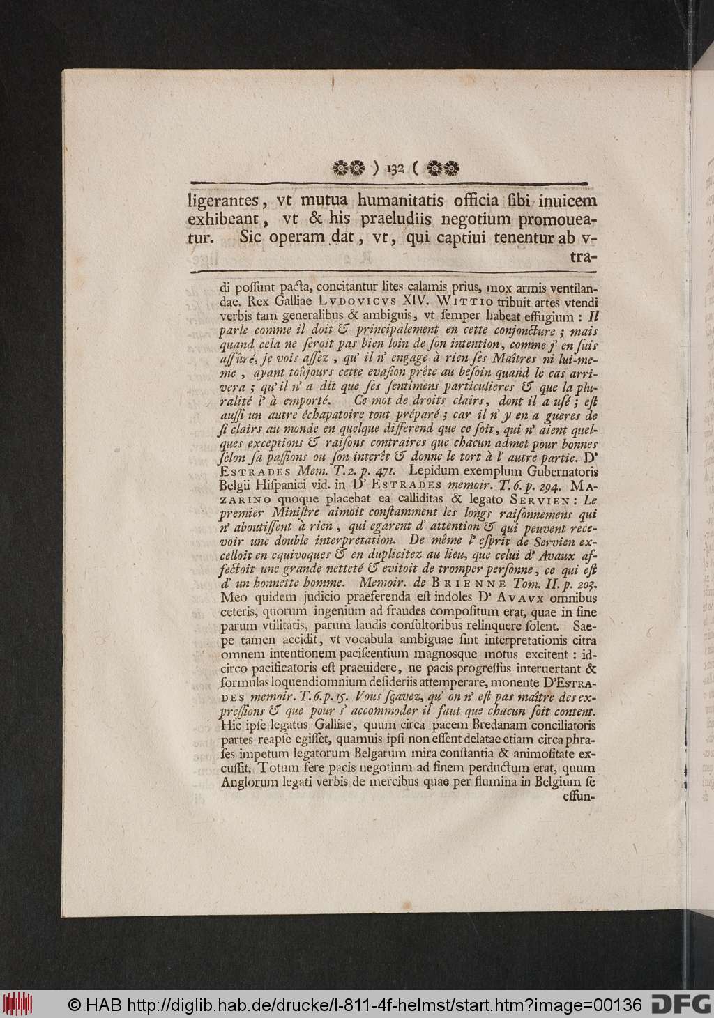 http://diglib.hab.de/drucke/l-811-4f-helmst/00136.jpg