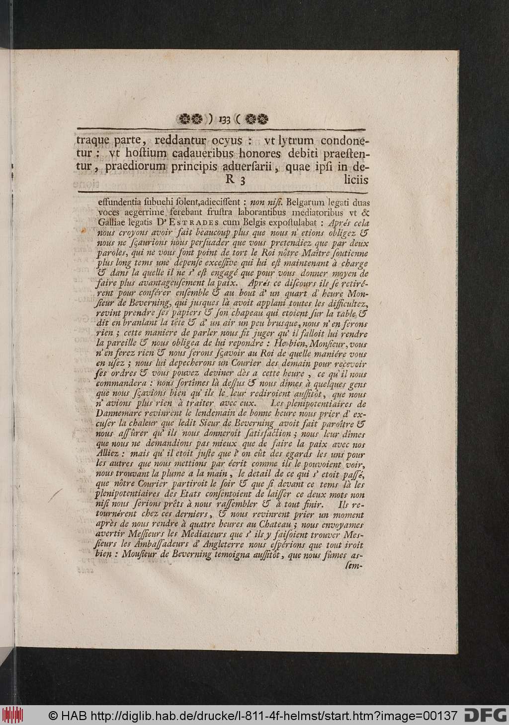 http://diglib.hab.de/drucke/l-811-4f-helmst/00137.jpg