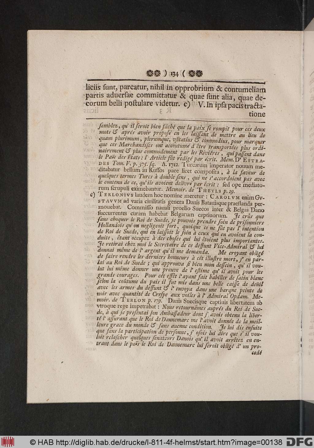 http://diglib.hab.de/drucke/l-811-4f-helmst/00138.jpg