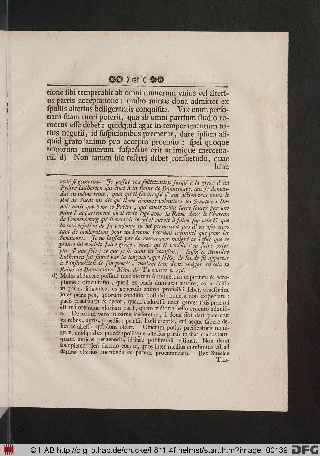 http://diglib.hab.de/drucke/l-811-4f-helmst/00139.jpg