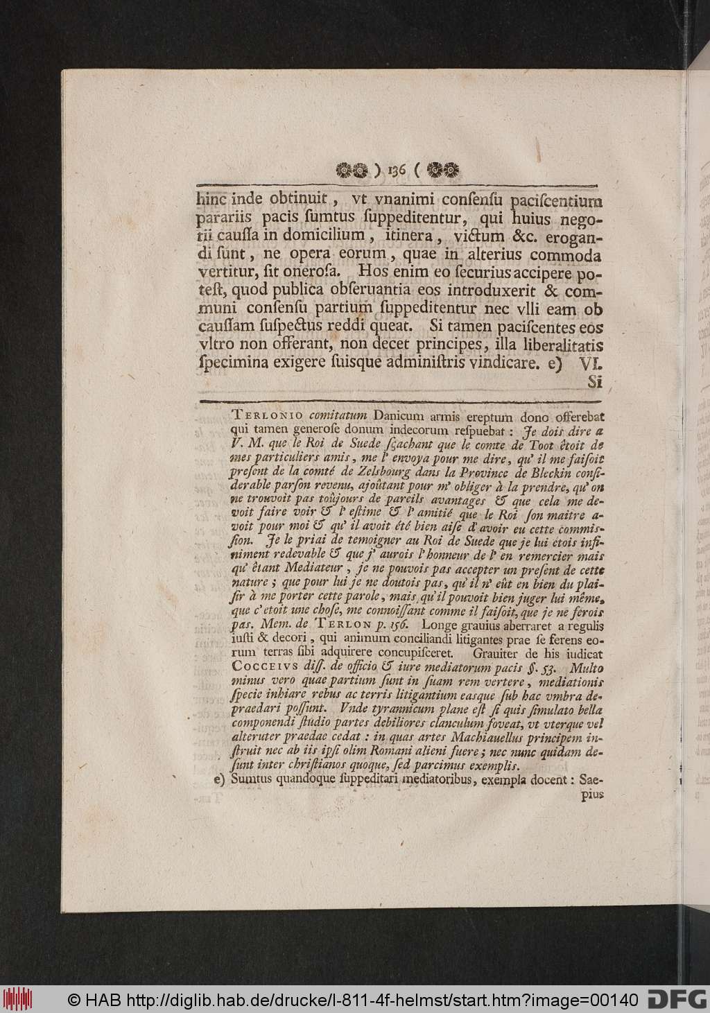 http://diglib.hab.de/drucke/l-811-4f-helmst/00140.jpg