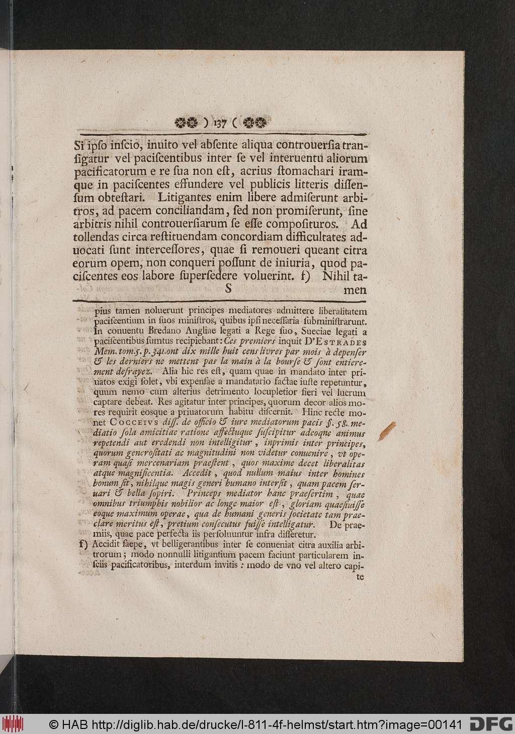 http://diglib.hab.de/drucke/l-811-4f-helmst/00141.jpg