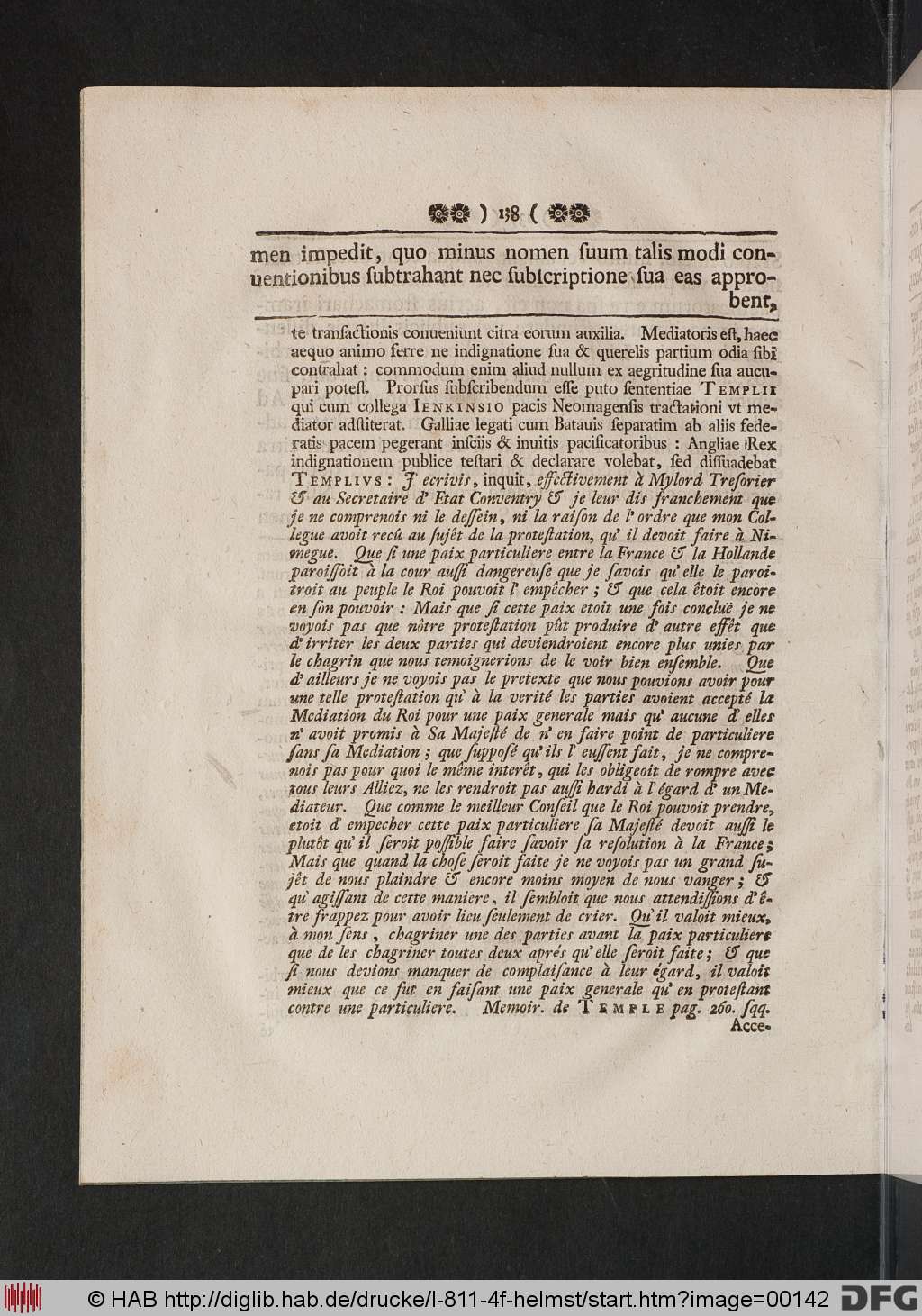 http://diglib.hab.de/drucke/l-811-4f-helmst/00142.jpg