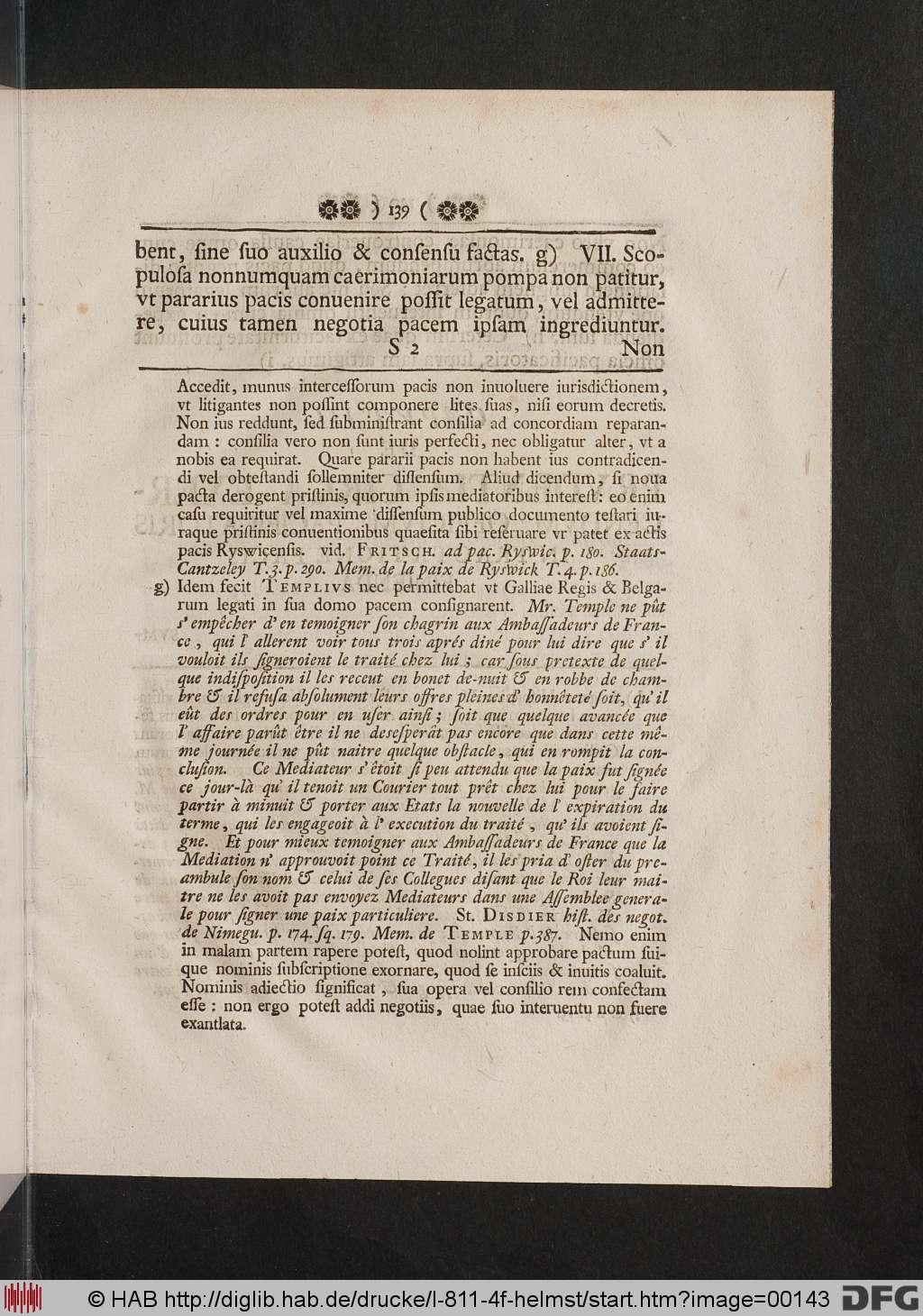 http://diglib.hab.de/drucke/l-811-4f-helmst/00143.jpg