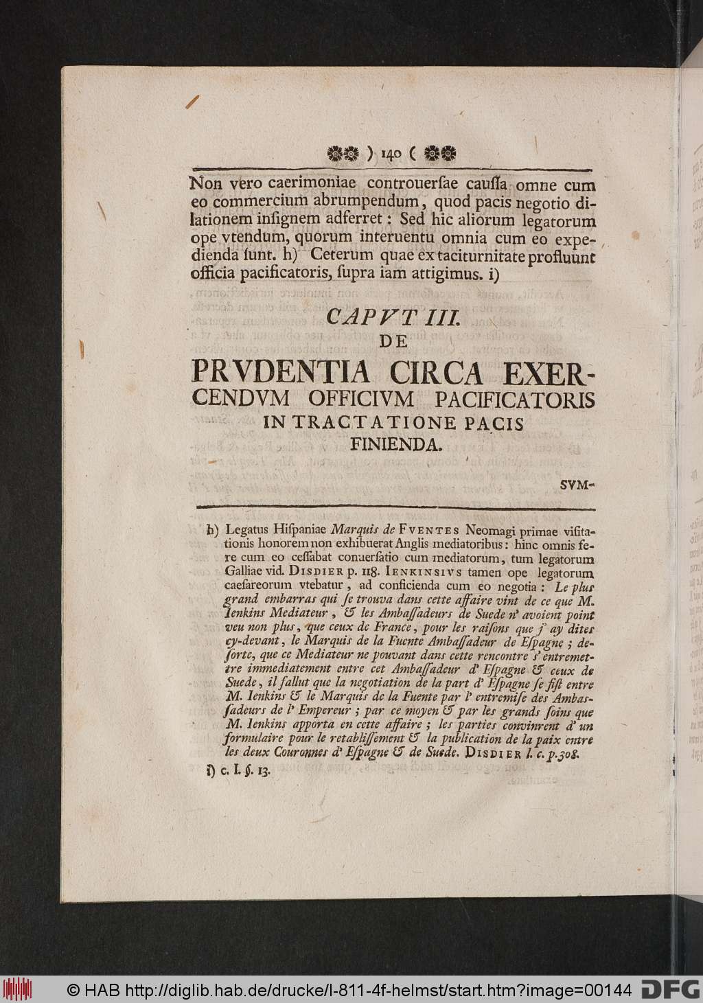 http://diglib.hab.de/drucke/l-811-4f-helmst/00144.jpg