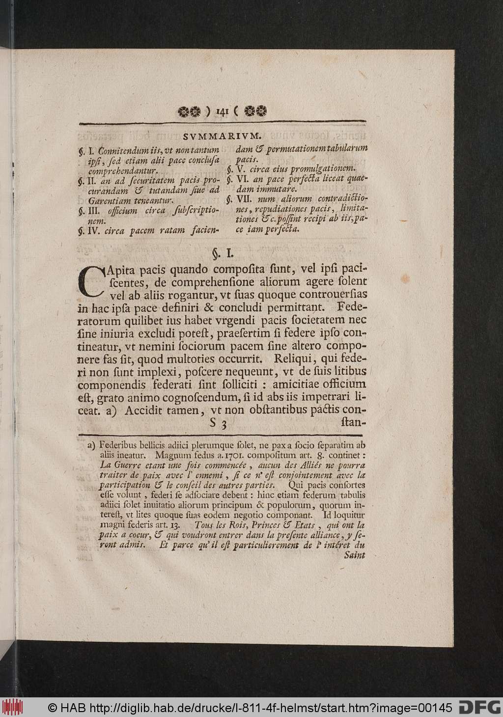 http://diglib.hab.de/drucke/l-811-4f-helmst/00145.jpg