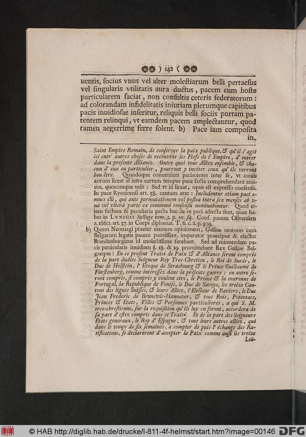 http://diglib.hab.de/drucke/l-811-4f-helmst/00146.jpg