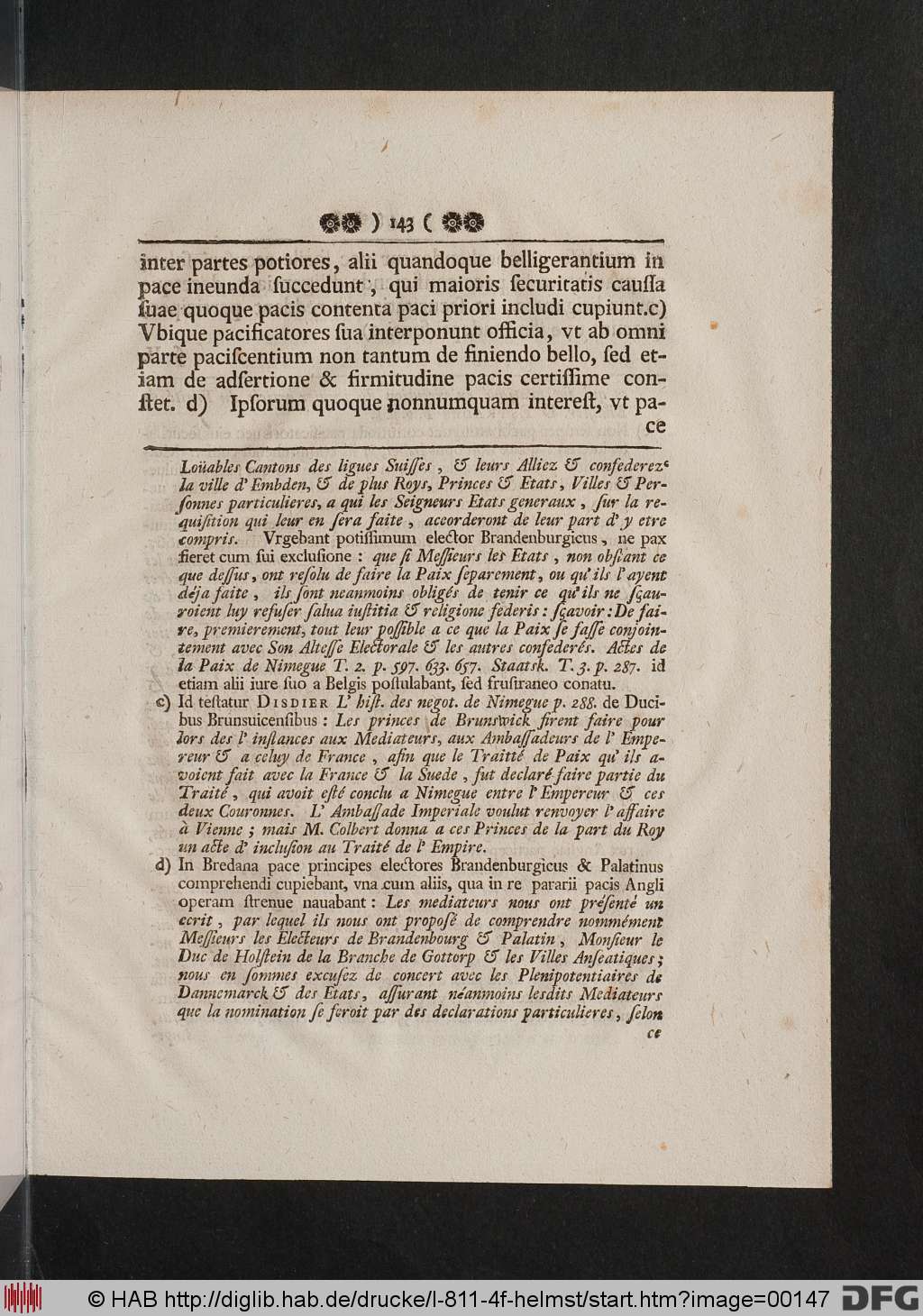 http://diglib.hab.de/drucke/l-811-4f-helmst/00147.jpg