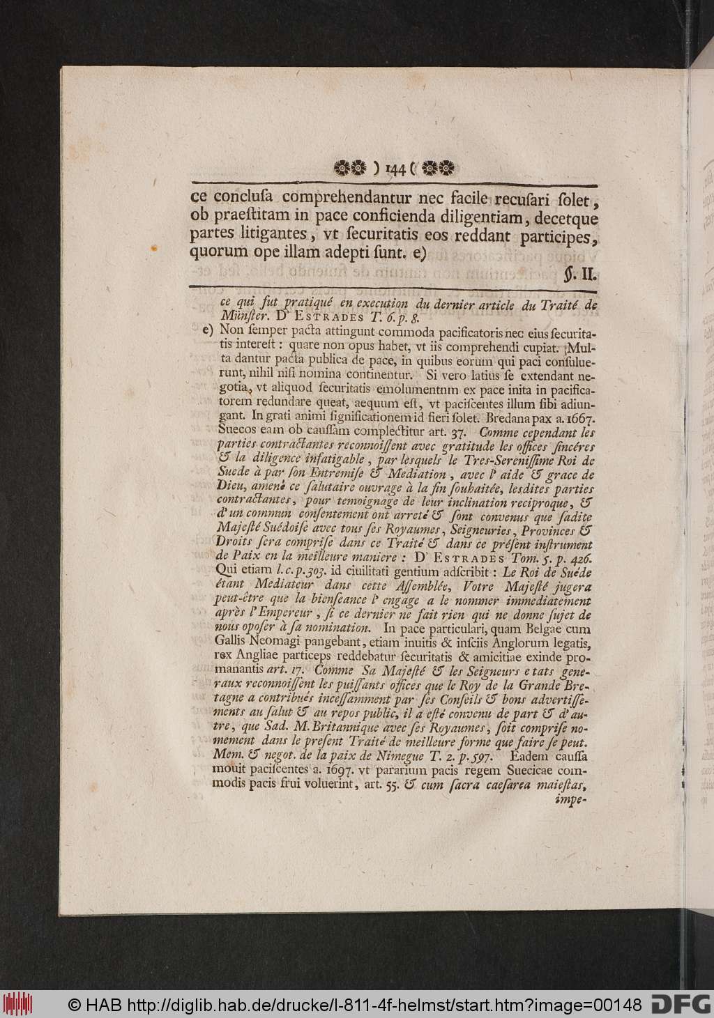 http://diglib.hab.de/drucke/l-811-4f-helmst/00148.jpg