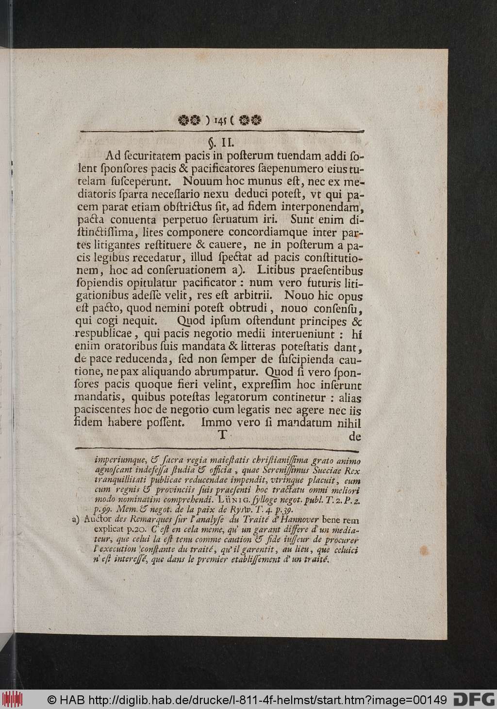 http://diglib.hab.de/drucke/l-811-4f-helmst/00149.jpg