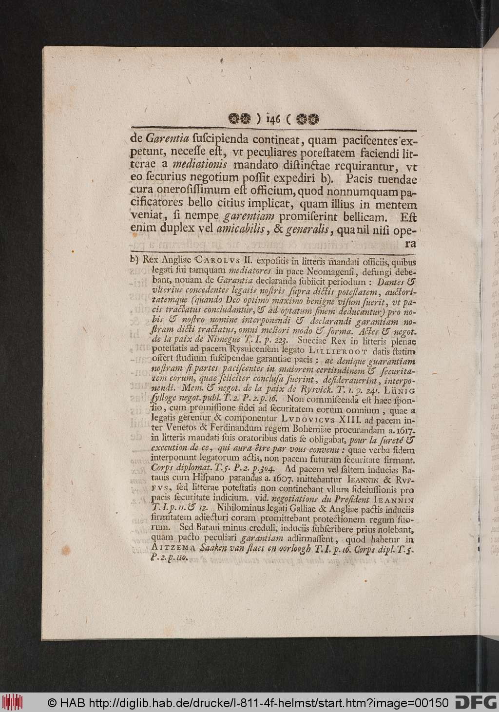 http://diglib.hab.de/drucke/l-811-4f-helmst/00150.jpg