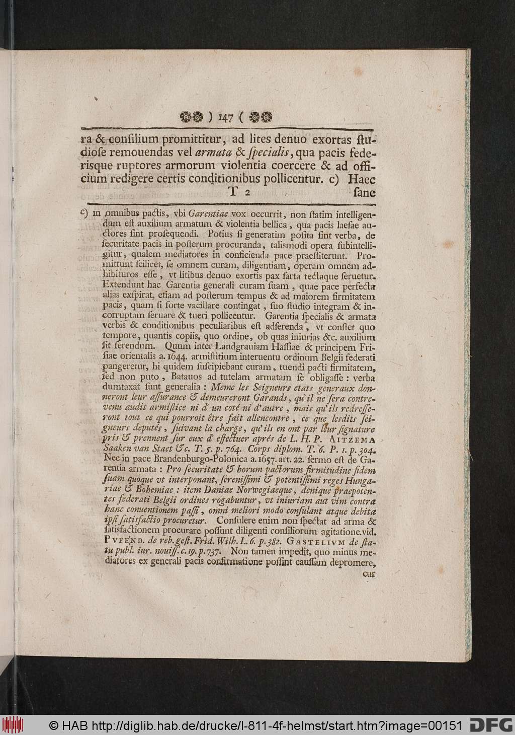 http://diglib.hab.de/drucke/l-811-4f-helmst/00151.jpg