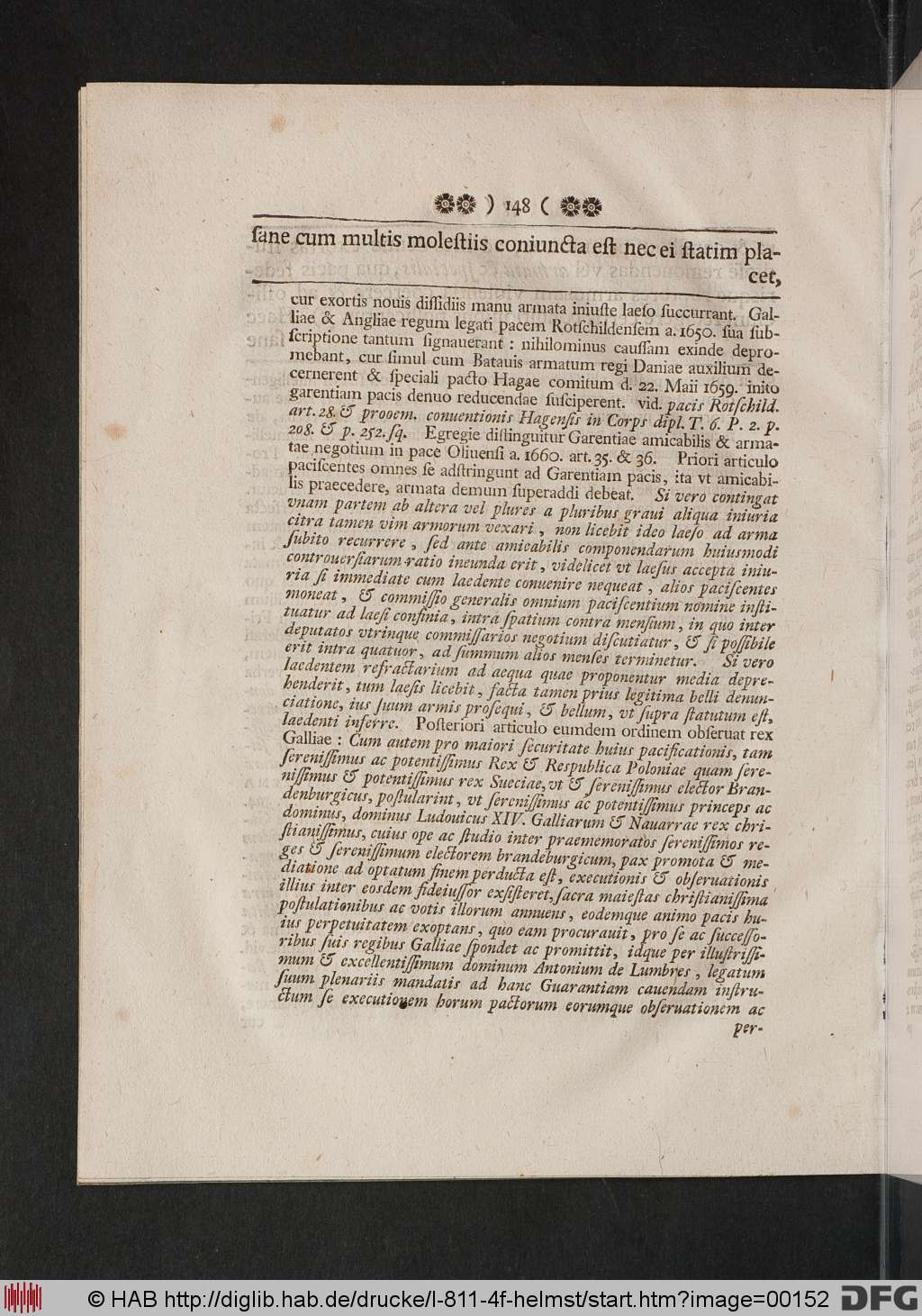 http://diglib.hab.de/drucke/l-811-4f-helmst/00152.jpg