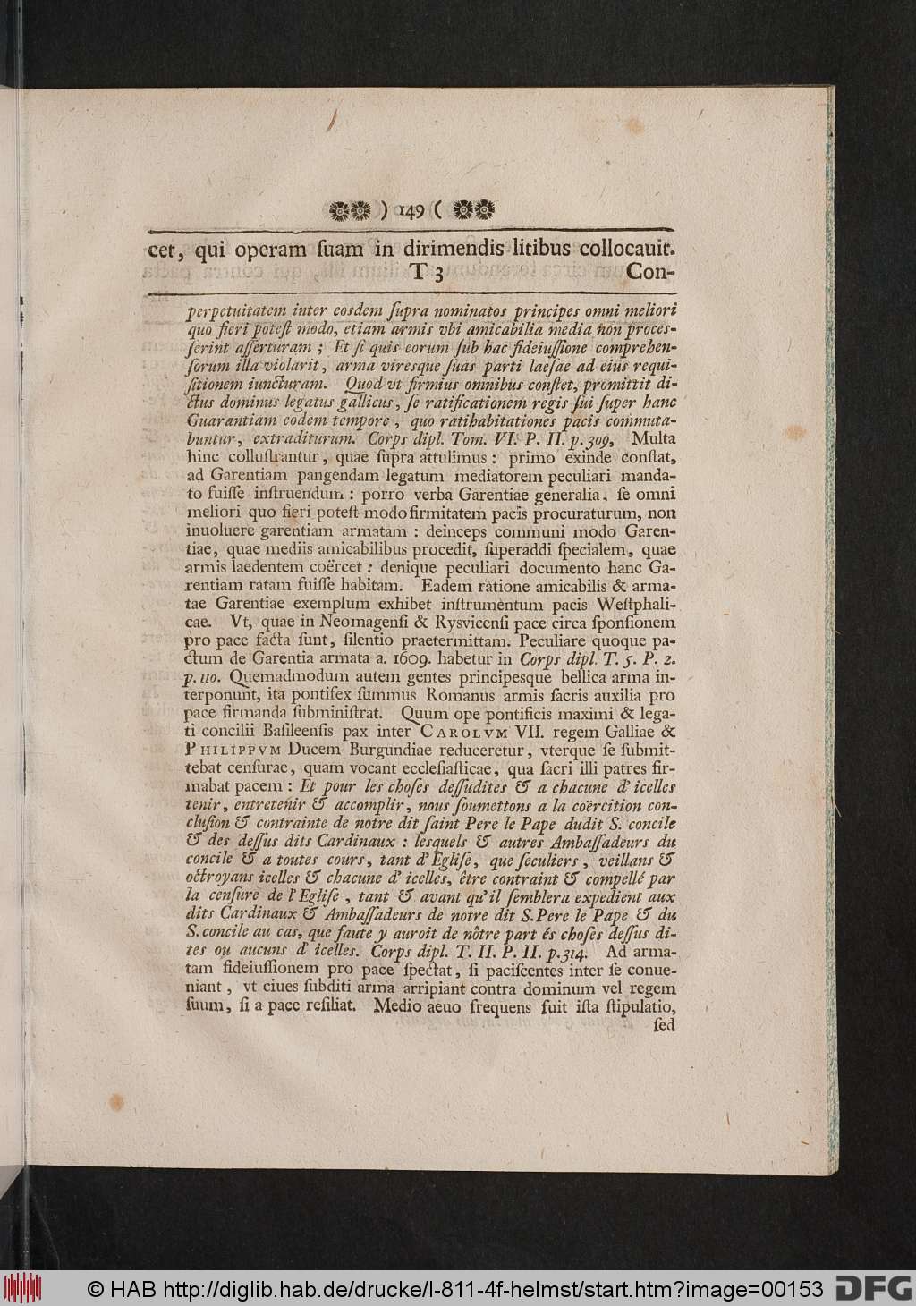 http://diglib.hab.de/drucke/l-811-4f-helmst/00153.jpg
