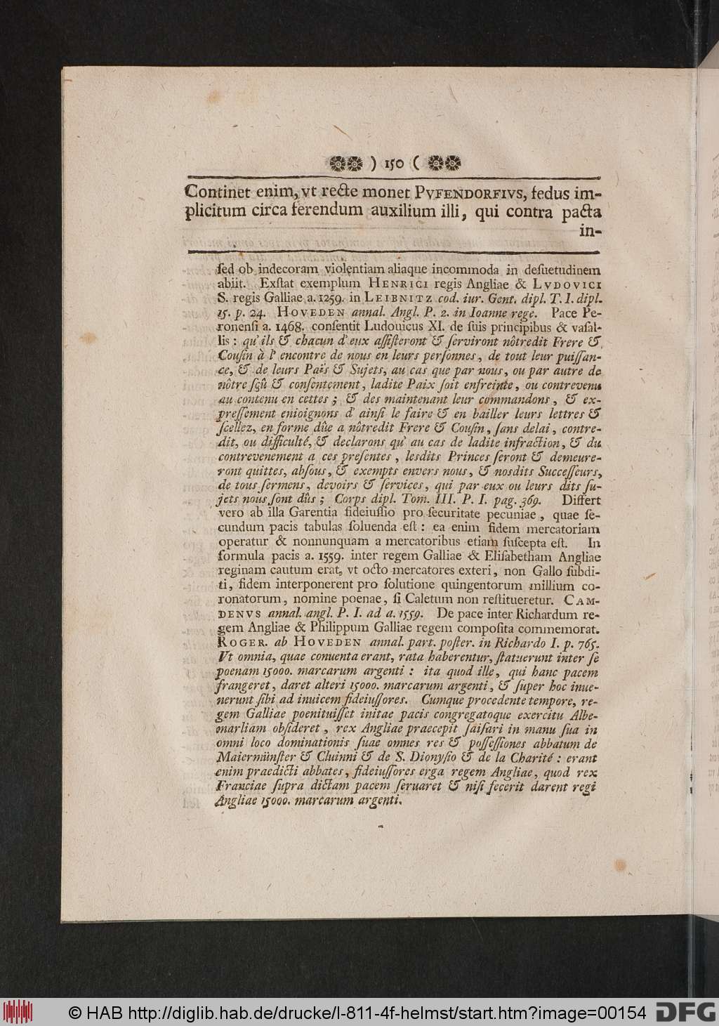 http://diglib.hab.de/drucke/l-811-4f-helmst/00154.jpg