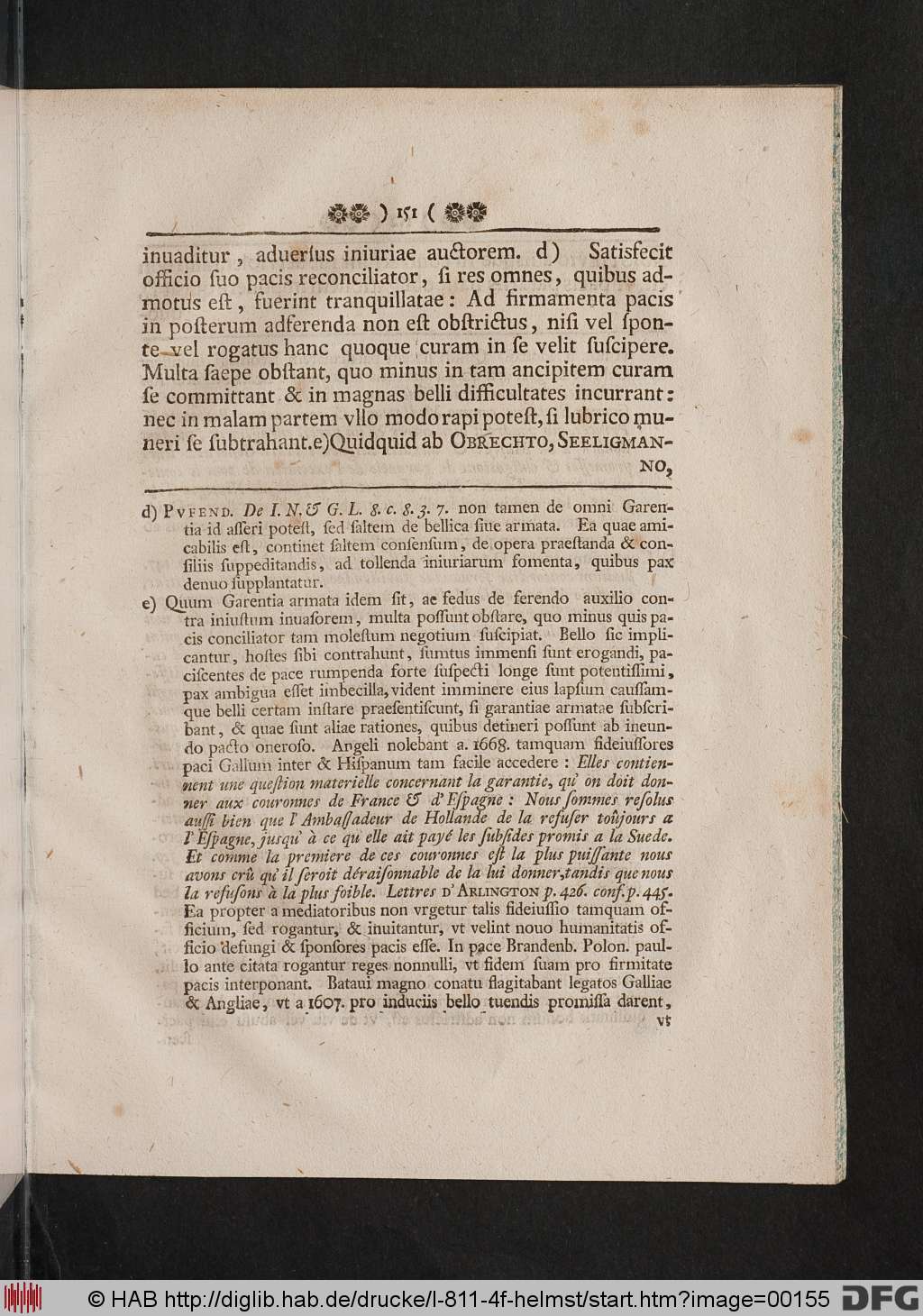 http://diglib.hab.de/drucke/l-811-4f-helmst/00155.jpg