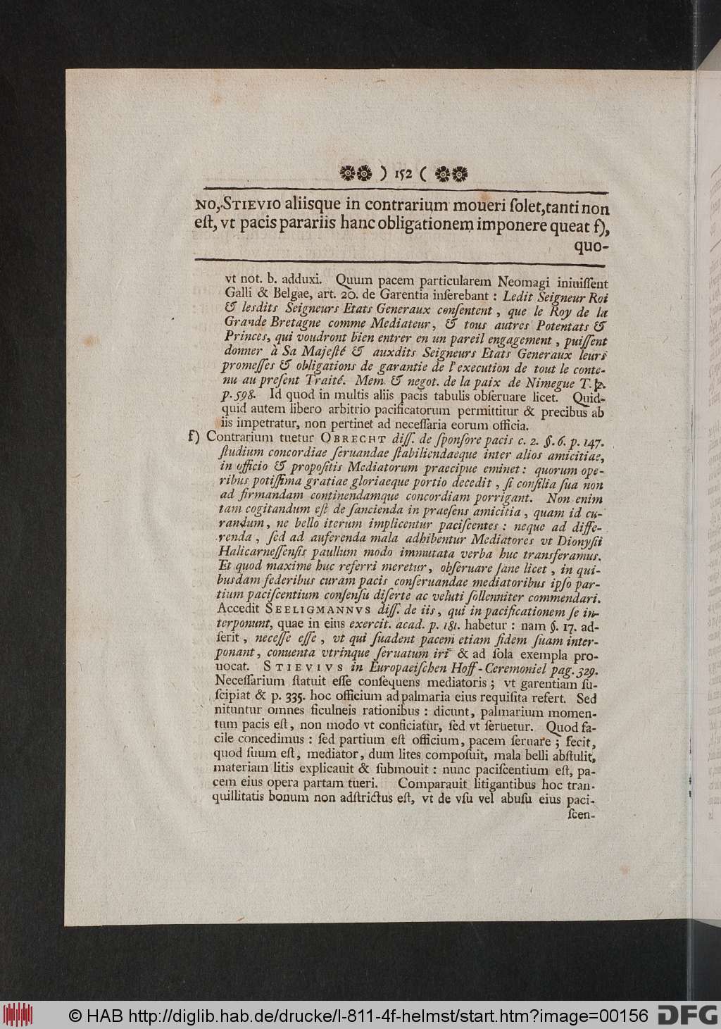 http://diglib.hab.de/drucke/l-811-4f-helmst/00156.jpg