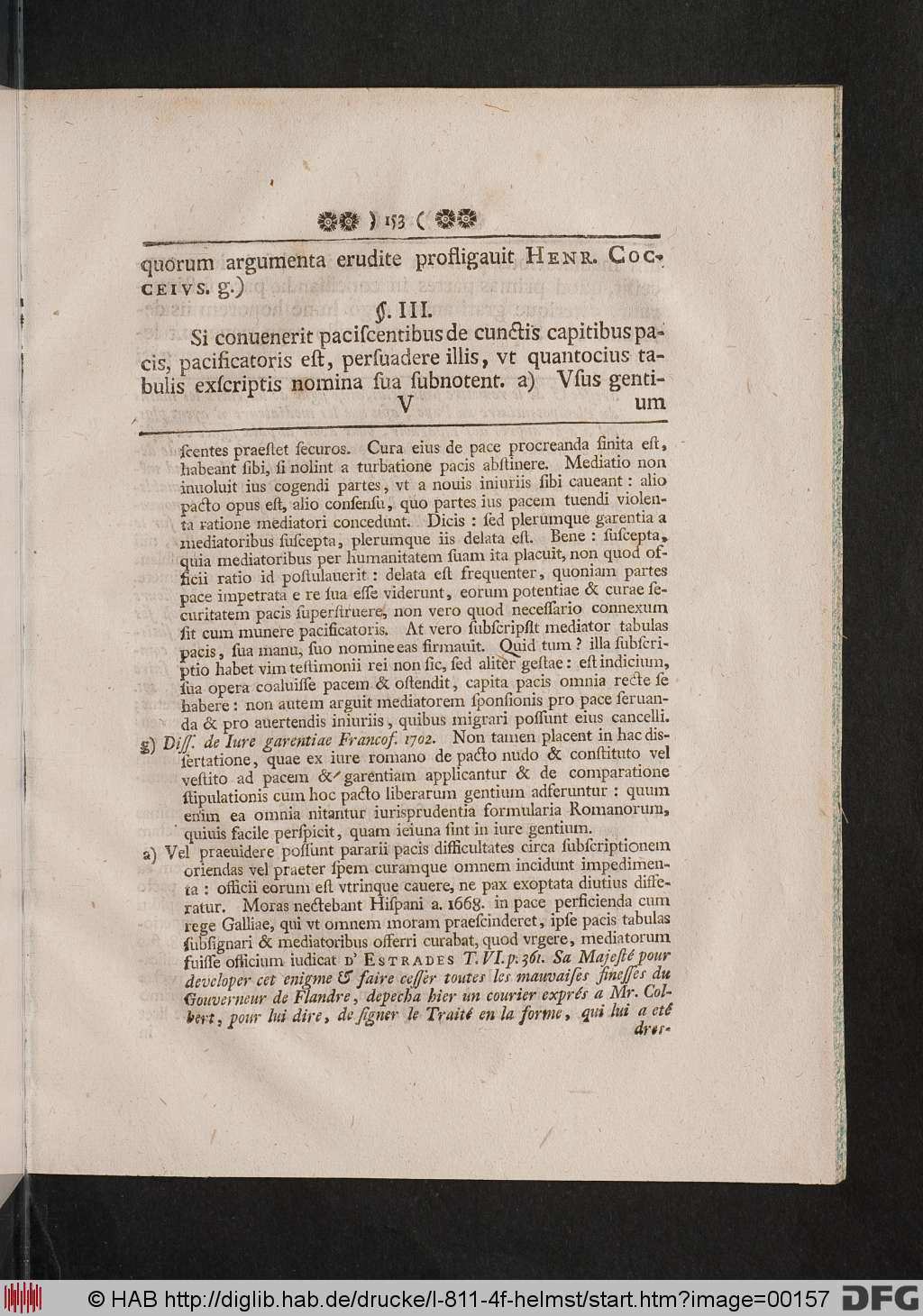 http://diglib.hab.de/drucke/l-811-4f-helmst/00157.jpg